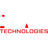 Oak Technologies LLC | OakTechnologiesLLC