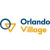 Orlando Village