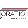 orat.io Broadcasts