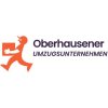 Oberhausener Umzugsunternehmen