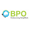 OBPO Solutions