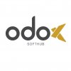 Odox Softhub LLP