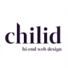 Chilid Agency