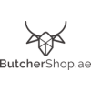 Bone Broth Dubai | Bone Broth Abu Dhabi | ButcherShop.ae UAE