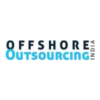 Offshore Outsourcing india