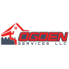 Ogden Services LLC