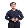 Atif Habib | Digital Marketing Trainer & Consultant