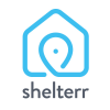 Shelterr.com