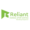 Reliant Institute of Oil & Gas
