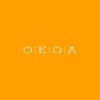 OKQA. More than just testing 