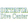 Oktavia Dive Center Co Ltd