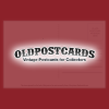 Oldpostcards.com