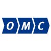 OMC Power Pvt. Ltd.