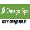 Omega Spa