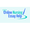 Online Nursing Essay Help