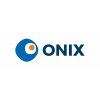 Onix Life Sciences Ltd