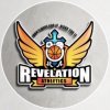 Revelation Athletics