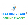 TEACHING CARE online classes