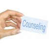 Get counselling here