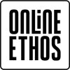 Online Ethos