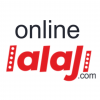 Online Lalaji