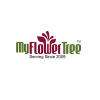Online Flower delivery-MyFlowerTree