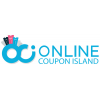 Online Coupon Island