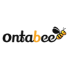 Ontabee Solution