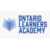 Ontario Learners