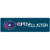 Opencluster.io