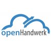 openHandwerk GmbH