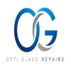 Opti Glass Repairs