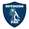 Optimism Pro