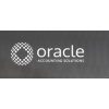Oracle Accounting