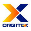 Orbitex Wallet Exchange