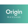 Origin Massage Zurich Seefeld