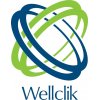 Wellclik.com