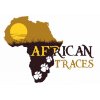 African Traces Ltd