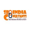 SEO Consultants In India