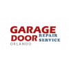 Liftmaster Opener Repair Orlando