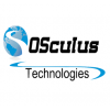 OSculus Technologies