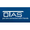 OTAS Computer Software GmbH