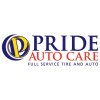 Pride Auto Care