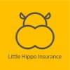 Little Hippo Insurance
