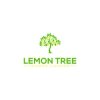Lemon Tree Professional Cleaning
