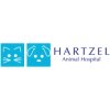 Hartzel Animal Hospital