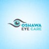 Oshawa Eye Care