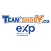 Team Shody Real Estate - Exp Realty Brokerage