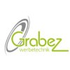 Grabez Werbetechnik GmbH Augsburg