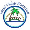 Island Village Montessori School